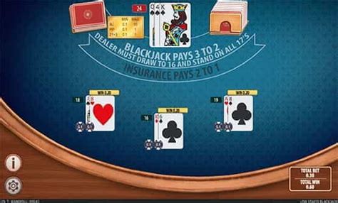 low stakes blackjack|Play Online Blackjack For Real Money .